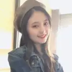 Taxi Phạm Cường KonTum Gia Lai