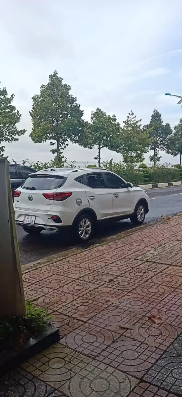 Taxi Phạm Cường KonTum Gia Lai