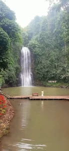 Taxi Phạm Cường KonTum Gia Lai