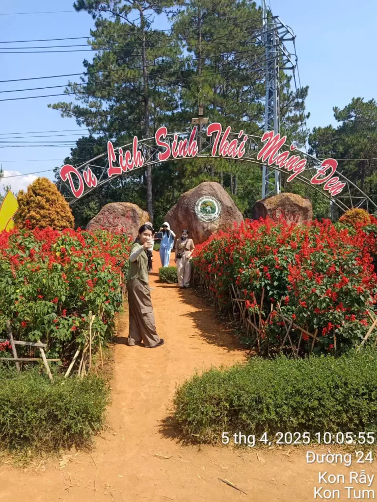 Taxi Phạm Cường KonTum Gia Lai