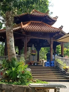 Taxi Phạm Cường KonTum Gia Lai