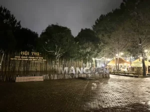 Taxi Phạm Cường KonTum Gia Lai