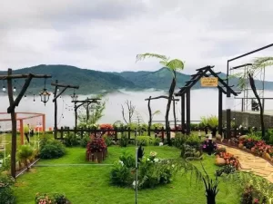 Taxi Phạm Cường KonTum Gia Lai